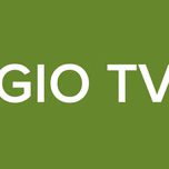 GIO TV