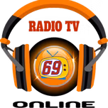 Radio TV 69