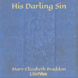 His Darling Sin