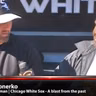 501: A blast from the Past | Chicago White Sox Paul Konerko & Coach Mayden