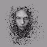 PsyMusicRadio