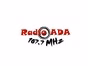 Radio Ada 107.7