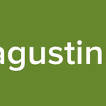 radio agustin ferrari