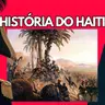 História do Haiti