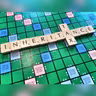 How should inheritance tax work for single people?