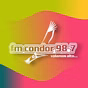 FM Cóndor