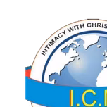 GRACE FM