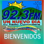 RADIO UN NUEVO DIA