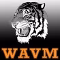 WAVM