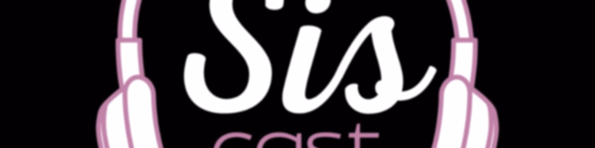 SISCast