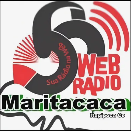 Web Radio Maritacaca