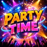 Party Time - 19.09.2026