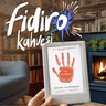 156- The Power: Fiziksel Üstünlük Kadınlara Geçse Ne Olurdu?