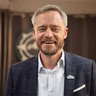 episode 315: David Tandberg, Adams State University President