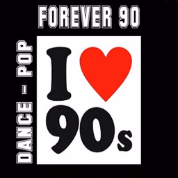 Forever 90