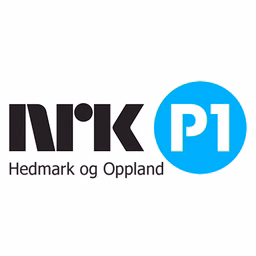 NRK P1 Hedmark og Oppland direkte