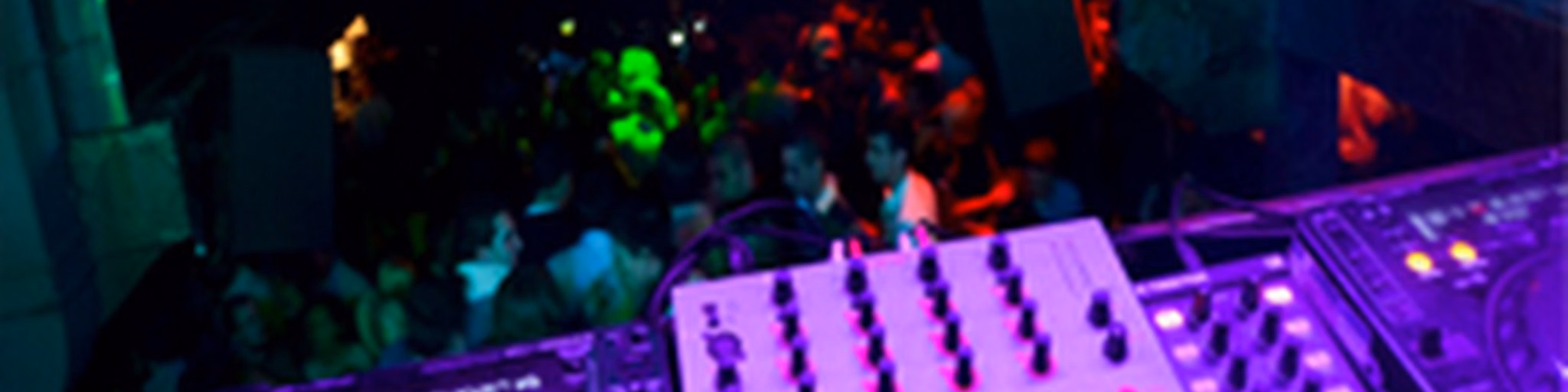 ELIPTICA RADIO