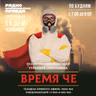 Осеннее обострение: когда ветеринар действительно нужен?