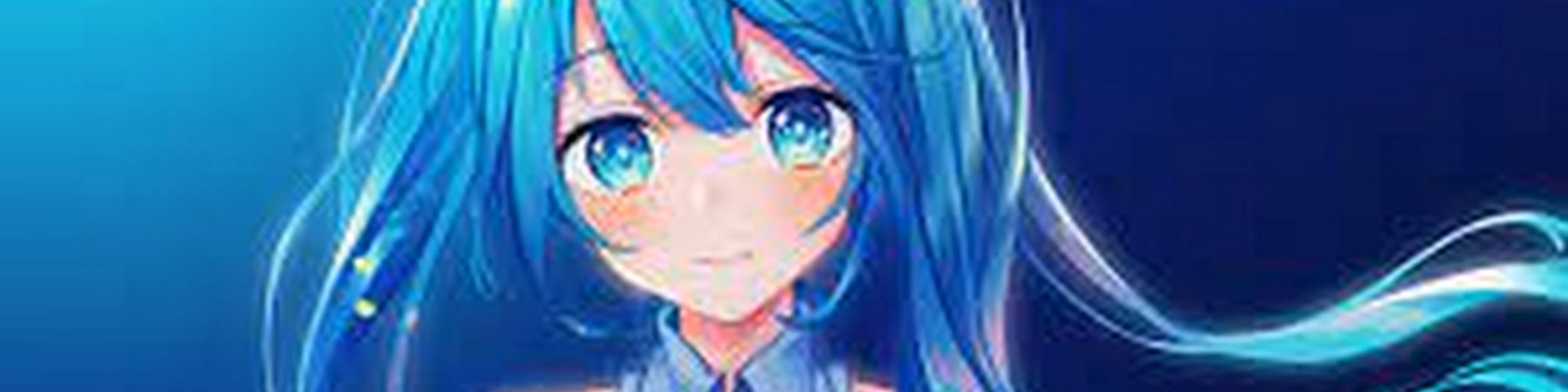 Vocaloid