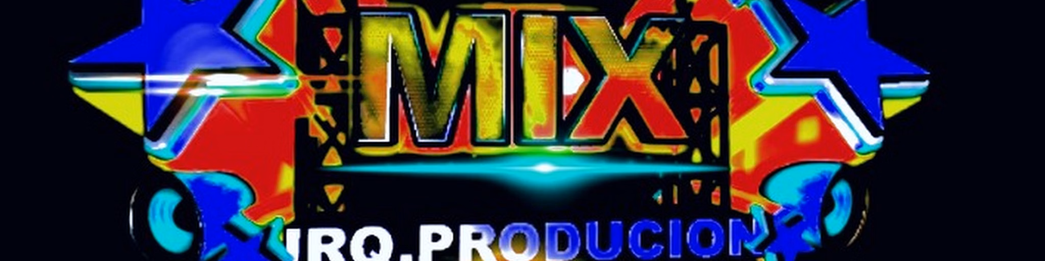 Radio Mix
