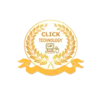 clickfm