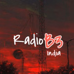 Radio B3