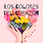 Los colores del corazón