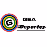 geadeportes salta