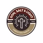Son, Salt & Light Christian Radio