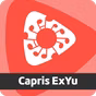 Radio Capris - Ex-YU
