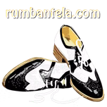Rumbantela FM