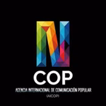 AICOP Radio