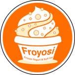 Froyosi