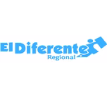 eldiferenteregional