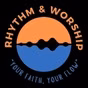 Rhythm & Worship