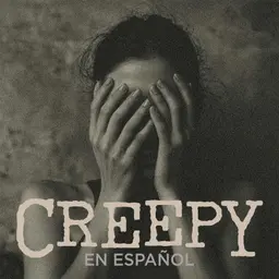 Mi esposa tiene una cara removible - Situaciones Siniestras