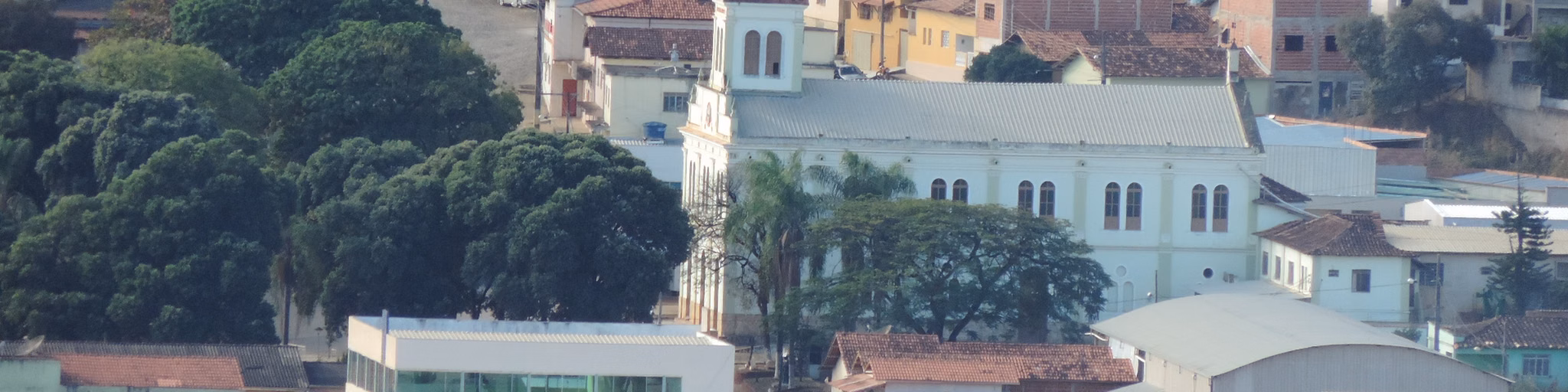 ATIVIDADE FM