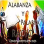 Web Rádio Sertão