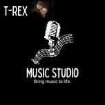 Dave STRex Radio
