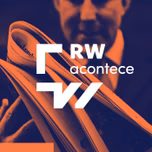 RW acontece – últimas notícias