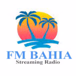 Fm Radio Bahia