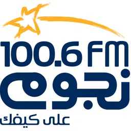 الكتالوج - إيه هي الطريقه اللي تعرف بيها الاكونت ده حقيقي ولا مش حقيقي؟