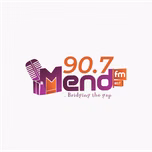 Mend 90.7 FM