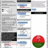 New Revelations Deepen Election Integrity Concerns Over DSA Agenda