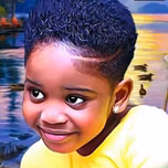 Adepa fm