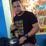 Activa Stereo