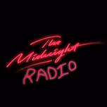 Midnight LA Radio