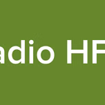 Radio HFM