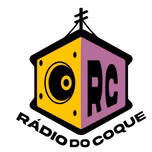 Rádio do Coque