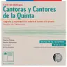Cantoras y Cantores de la Quinta-Capitulo 01